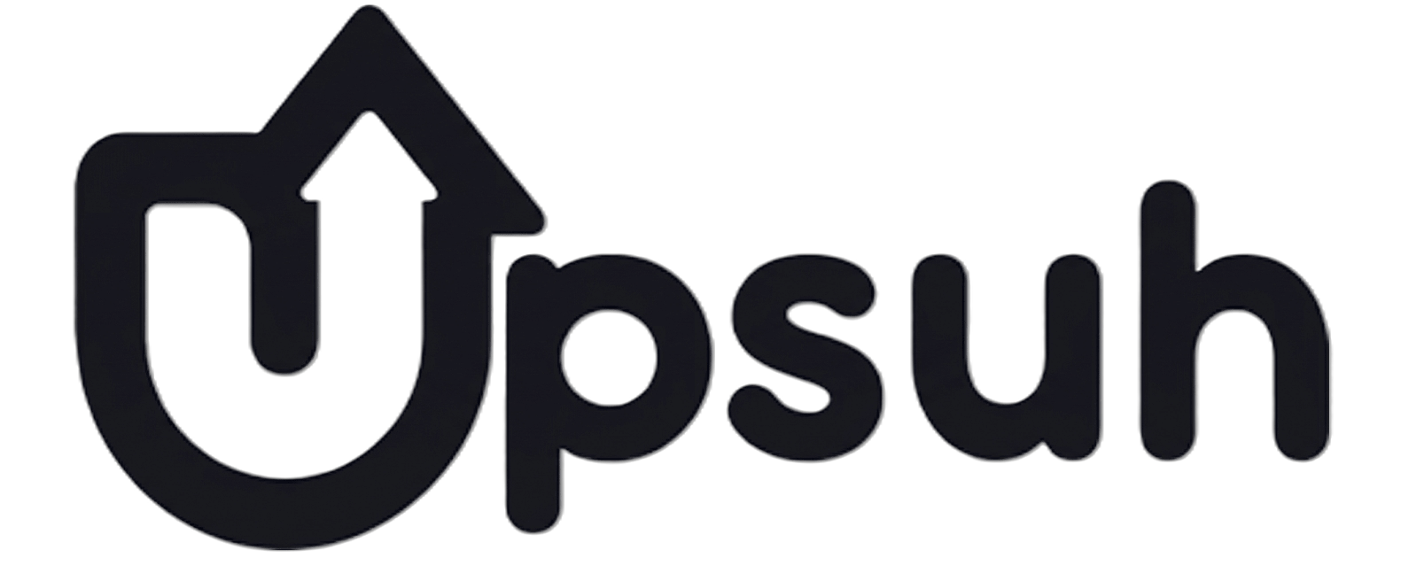 Upsuh